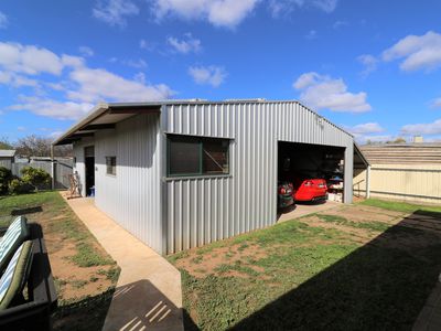 3 Alexandra Avenue, Kerang