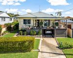 8 Charles Street, Wauchope