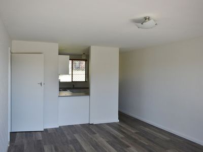 1A/23 Stockdale Crescent, Wembley Downs