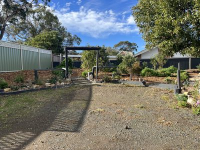 11 Moonar Street, Carlton