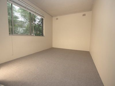 11 / 42 Meadow Crescent, Meadowbank