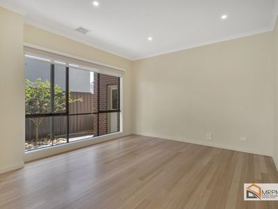 3 / 44 Bloomfield Avenue, Maribyrnong