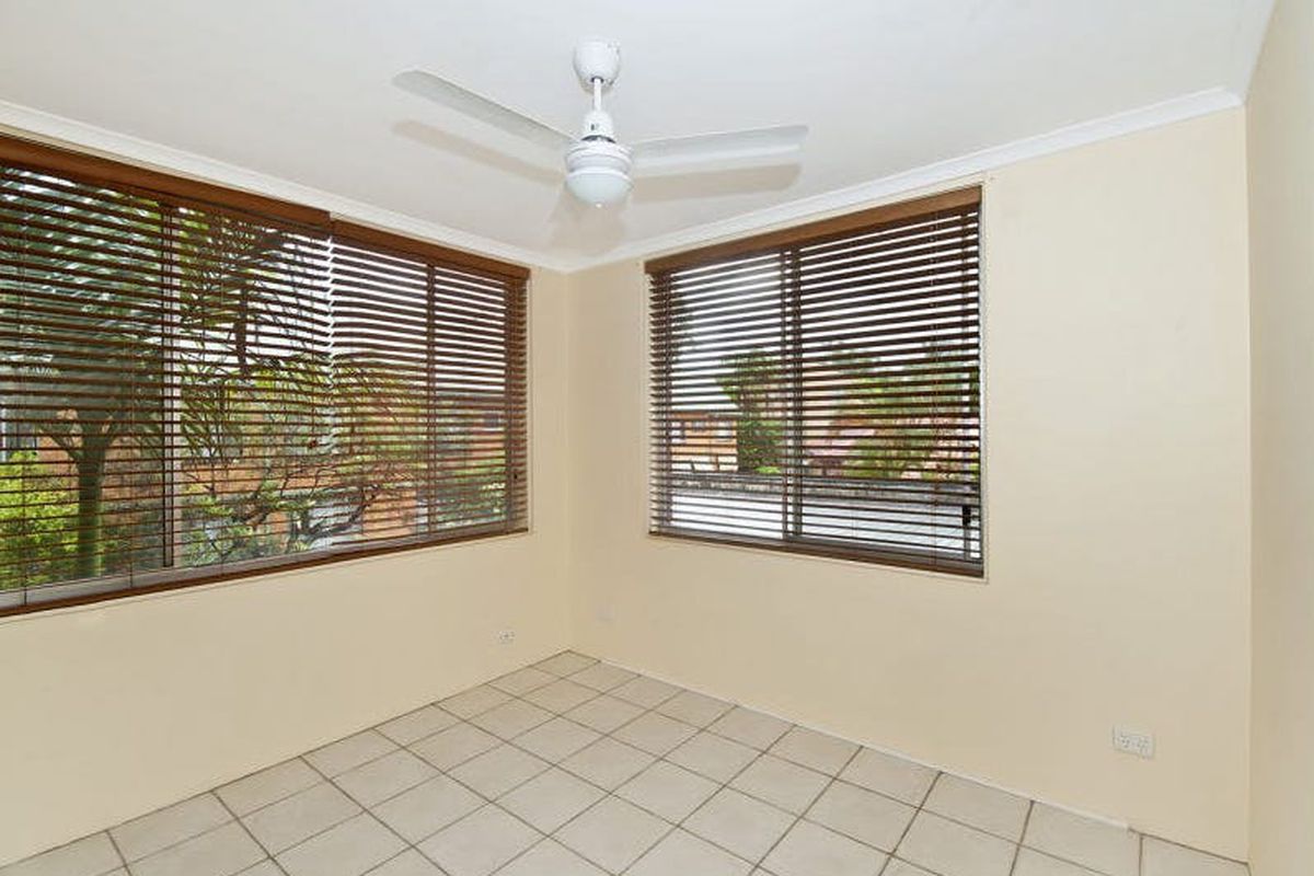 6 / 20 Mawarra Street, Palm Beach