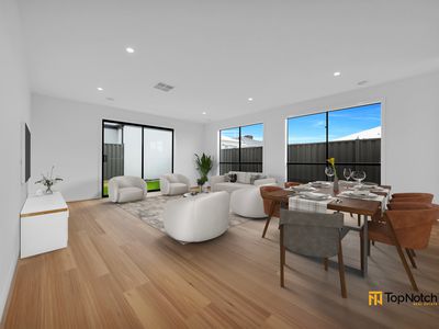 28 Calf Street, Donnybrook