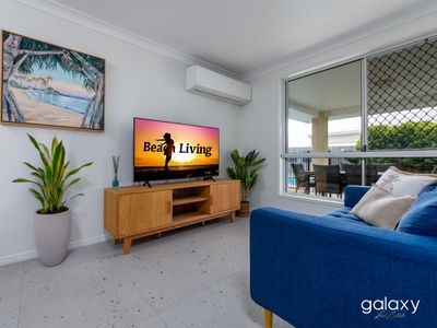 8 Starfish Crescent, Bargara