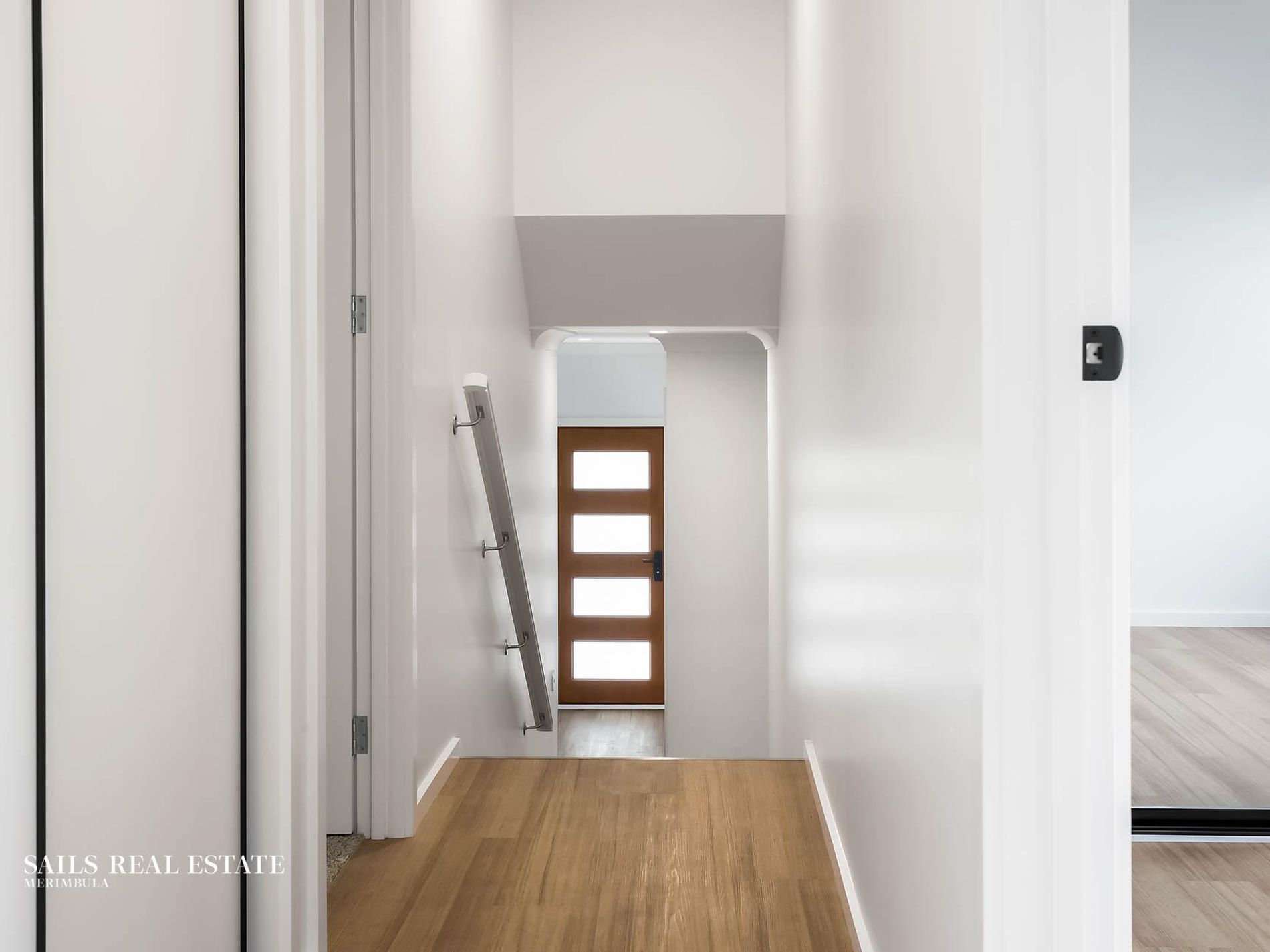 18 Shearwater Court, Tura Beach