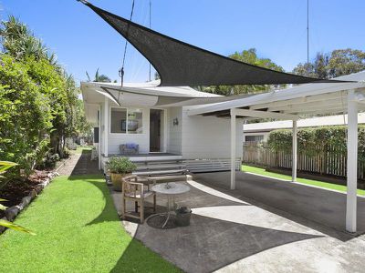 102 Hendry Street, Tewantin