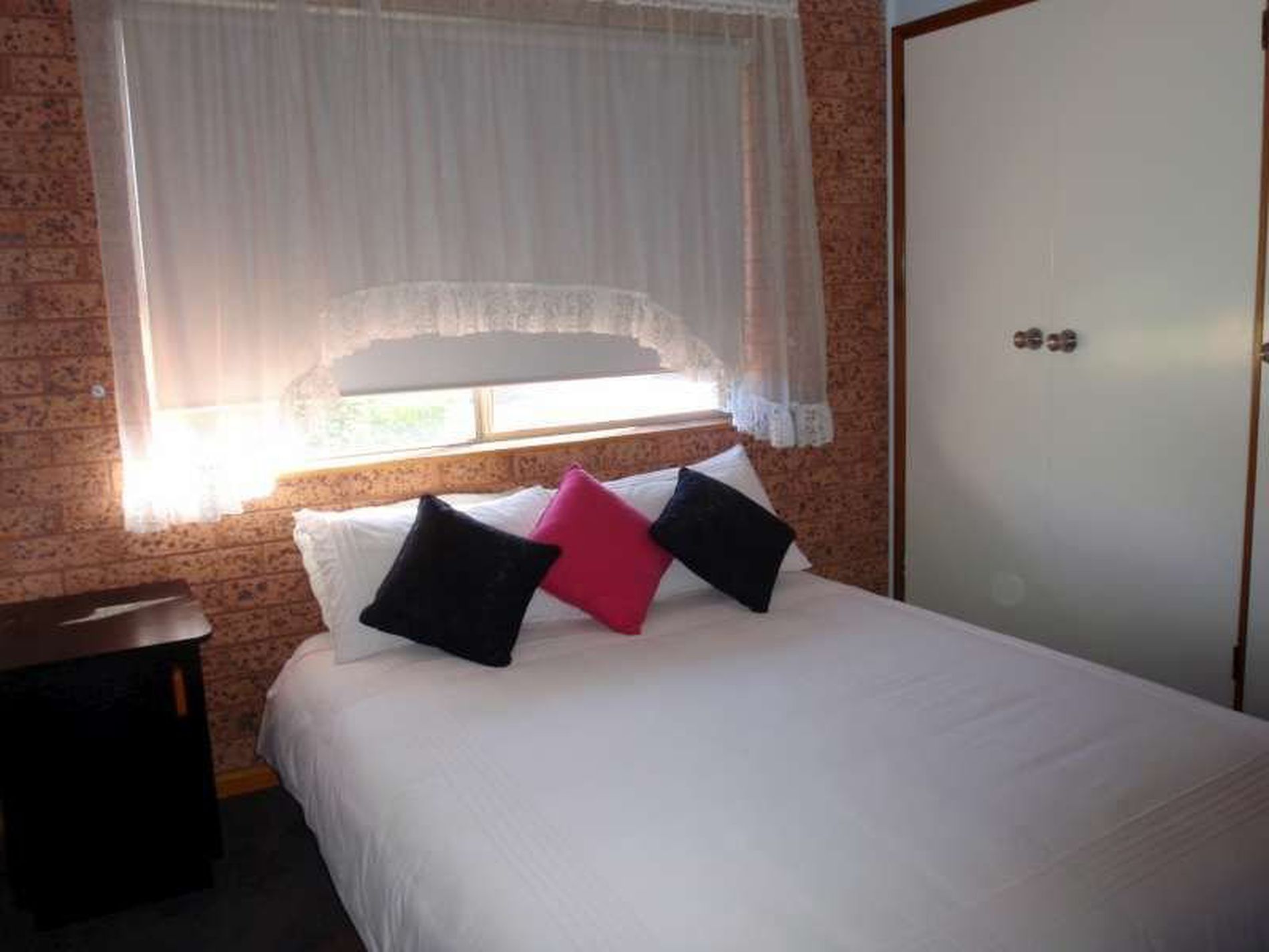 6 Howes Close, Ulladulla