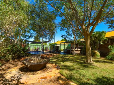 48 Koombana Avenue, South Hedland