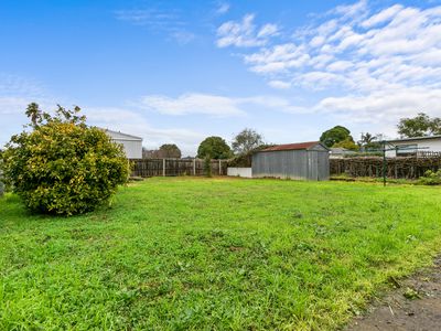 42 Hoddle Street, Sale