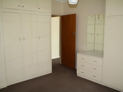 33 Main Street, Millicent