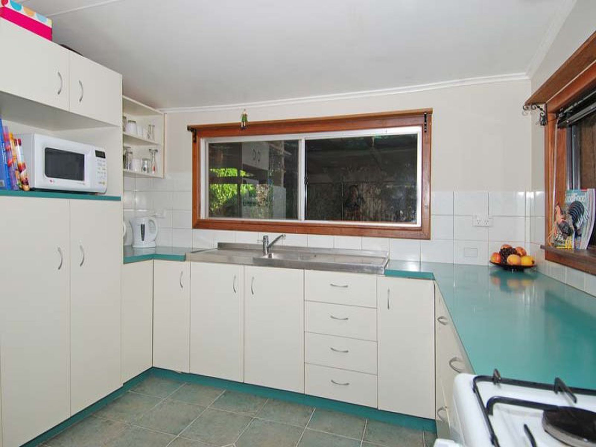 92 Davis Street, Boulder