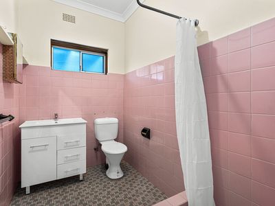 1 / 1 Boronia Avenue, Windang