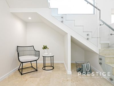 111 Gungah Bay Road, Oatley