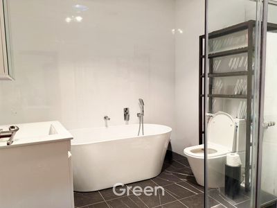 2 / 61 Winbourne Street East, West Ryde