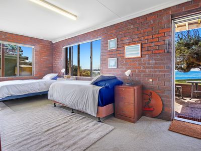 3 Comerang Place, Potato Point
