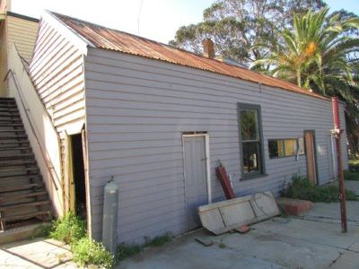 72 Lascelles Street, Hopetoun