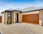 4/14 Yarrow Close, Middle Ridge