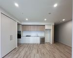 909 / 6 Penaluna Place, Adelaide