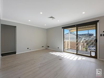 5 / 183-185 Albany Street, Point Frederick