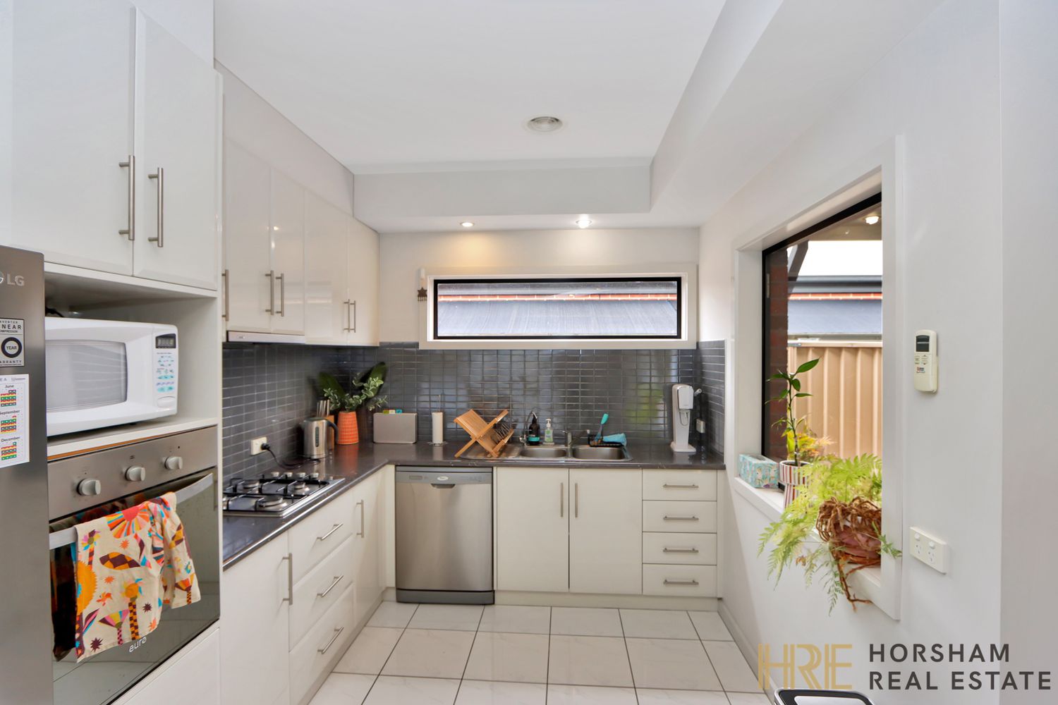 1 / 62 McTavish Boulevard, Horsham