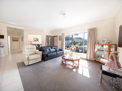14 / 56 Teddys Lane, Barham