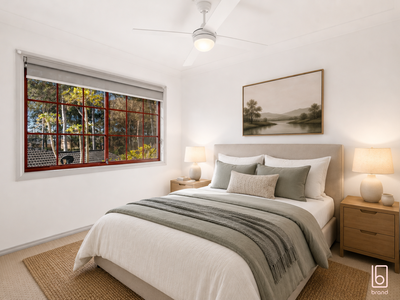 10 / 3 Georgina Avenue, Gorokan