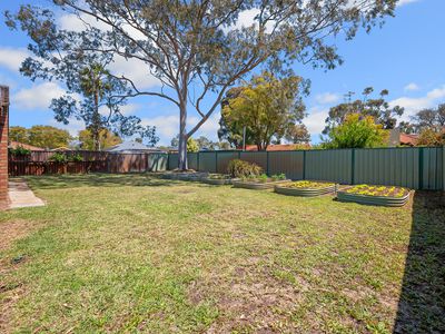 5 Beenan Close, Karawara