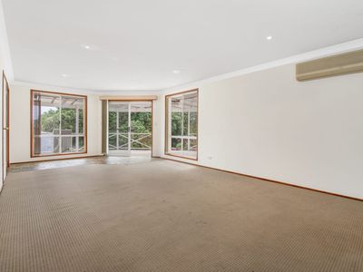 11 Hanlan Street, Cranebrook