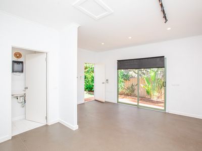 94 Sutherland Street, Port Hedland