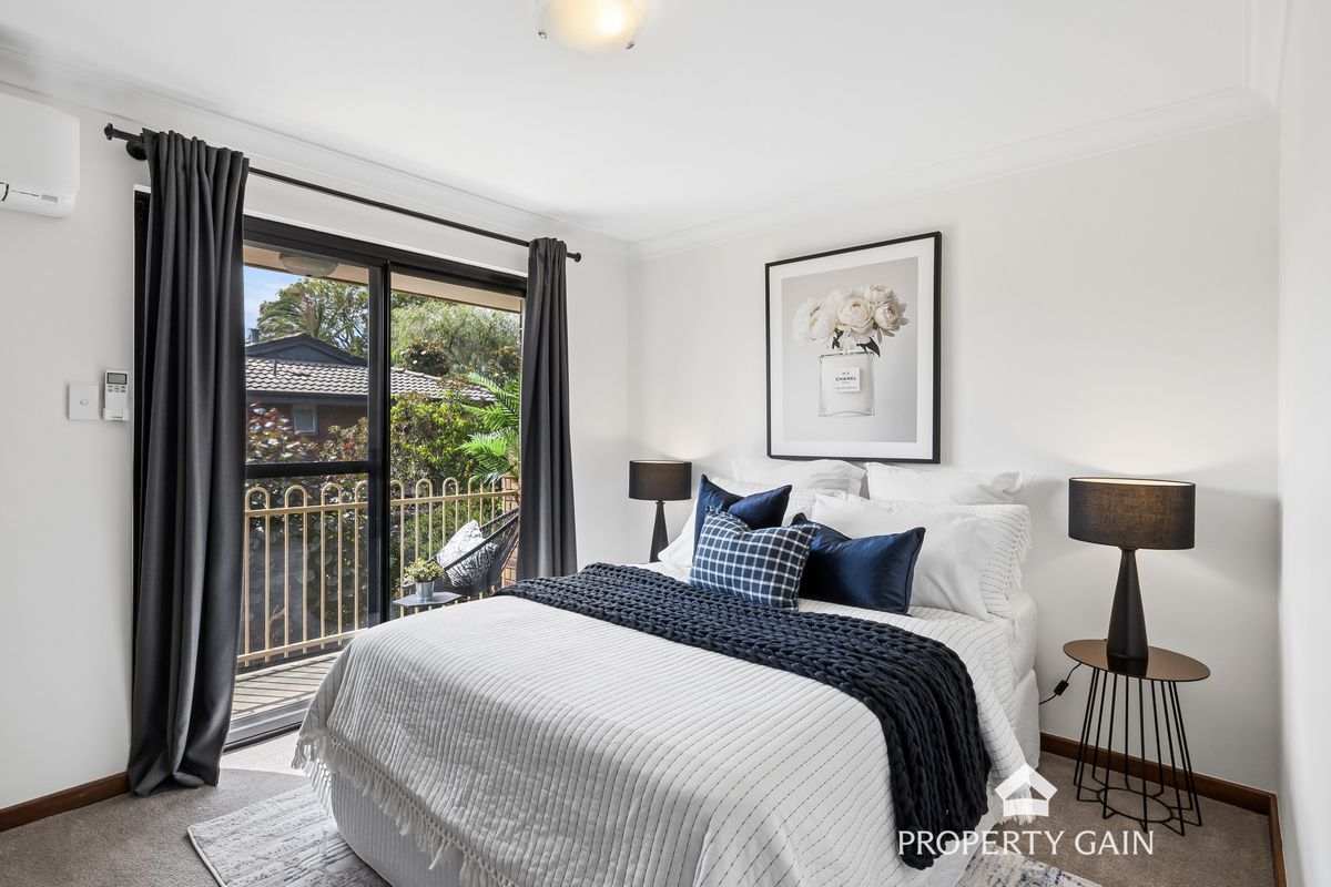 3 / 37 Elizabeth Street, South Perth