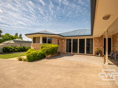 148 Lang Street, Glen Innes