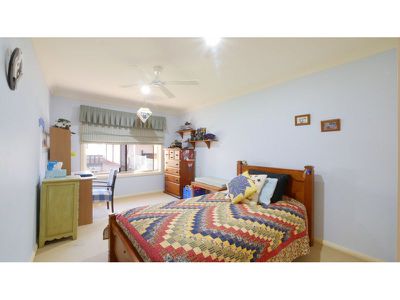 1R Dunlop Road, Dubbo