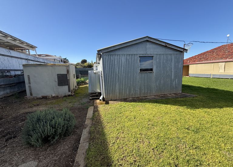 33 Baanga Road, Morphett Vale