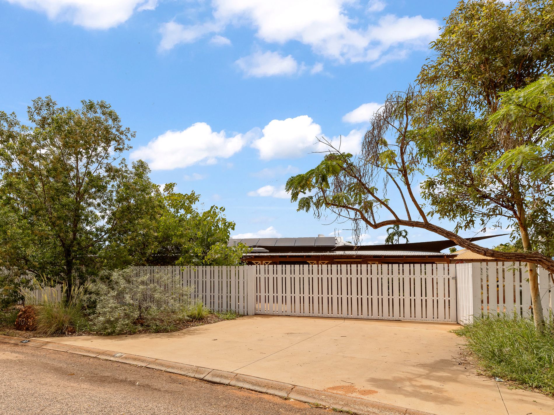 10 Drummond Place, Cable Beach