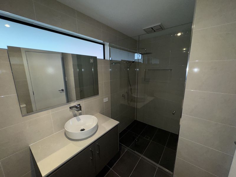 132 Solar Street, Leppington