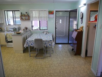 13 Alice Street, Kingaroy