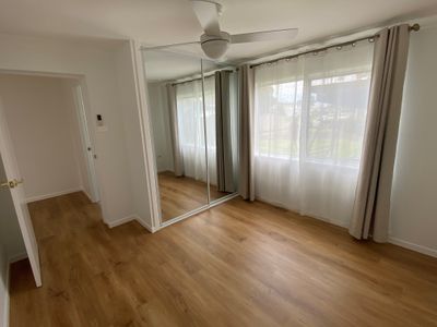 1 / 29 Pillapai Road, Brightwaters