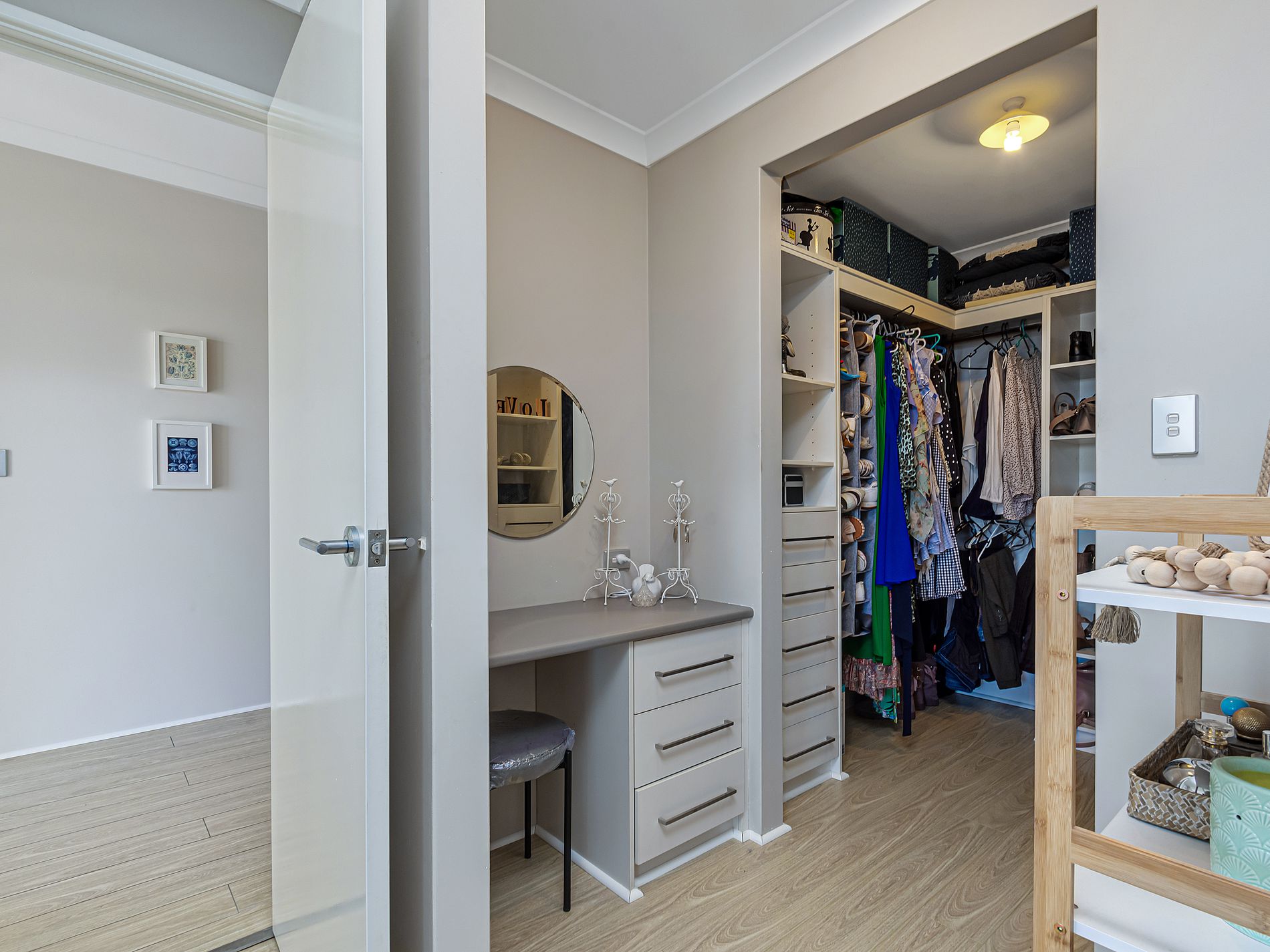 6 Eddy Link, Yanchep