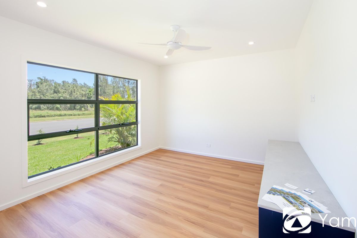 44 Della Place, Yamba