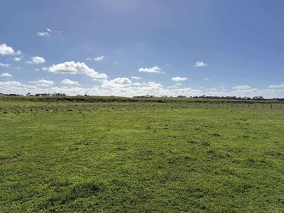 Lot 56, Kent Drive, Millicent