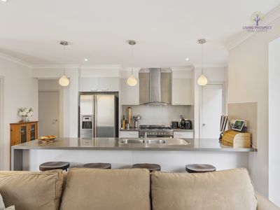 221 Fischer Street, Torquay