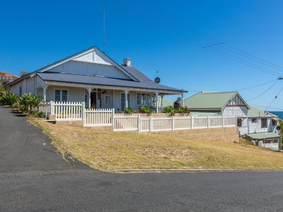 3 Prinsep Street, Bunbury