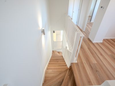 62 Jonica Road, Austral