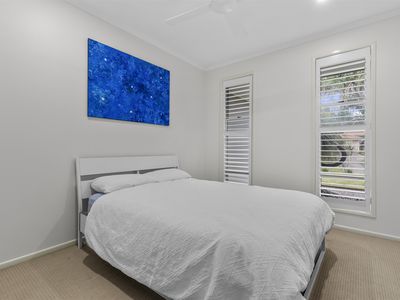 9 Toressian Place, Cashmere