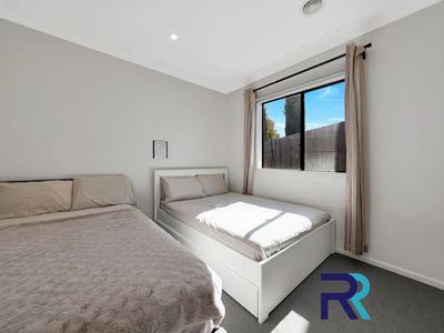 38 Hodgson Avenue, Tarneit