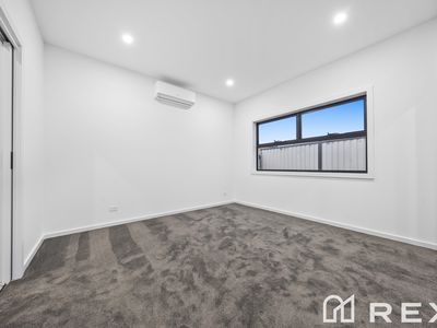 2 / 29 Kathryn Street, Doveton
