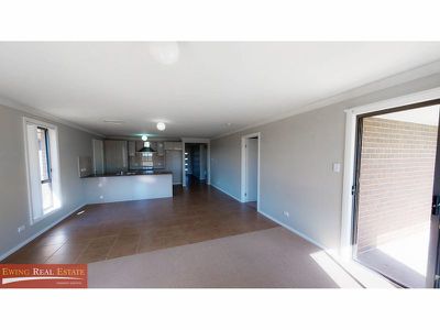 226 Riverside Drive, Narrabri