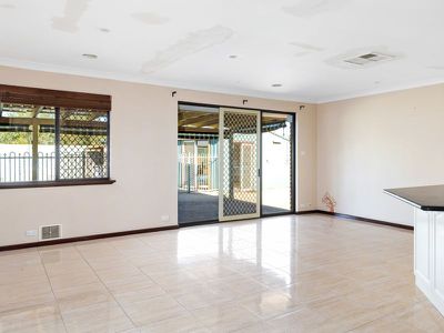 65 Hampden Street, South Kalgoorlie