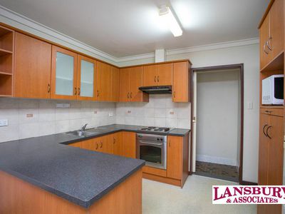 2 / 35 Third Street, Bicton